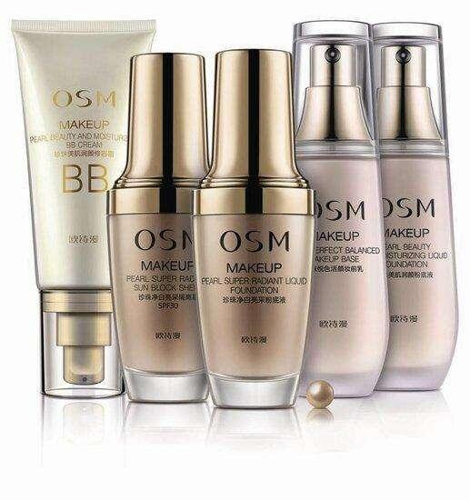 坍yƷһQ(mo)MڵYφC