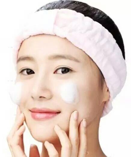 坍yƷһQ(mo)MڵP(gun)