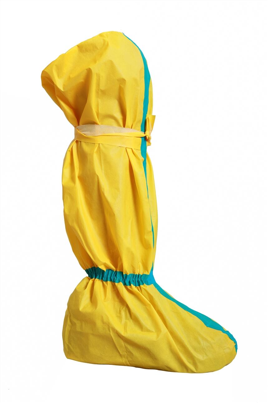 o(h)(qing)T65W(xu)ѥ