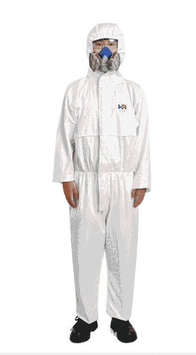 T20o(h)(qing)W(xu)o(h)