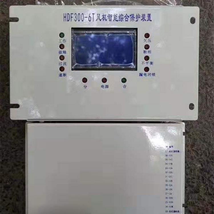 HDF300-6TL(fng)C(j)_P(gun)o(h)