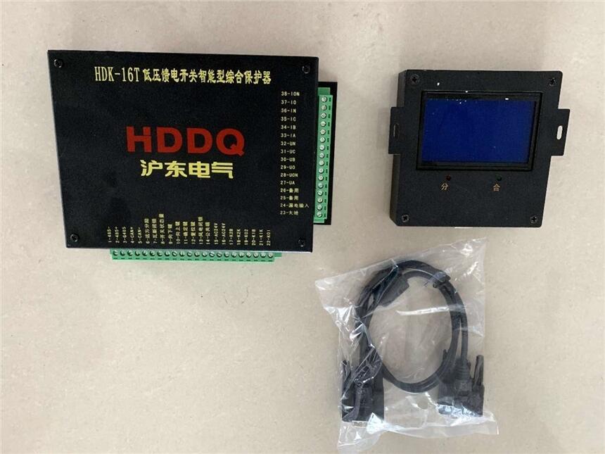 ͉_P(gun)ܾCϱo(h) HDK