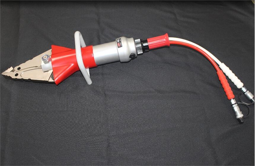 ZGYJK-4652/3325 ꖽӿҺUQ ҺUQ