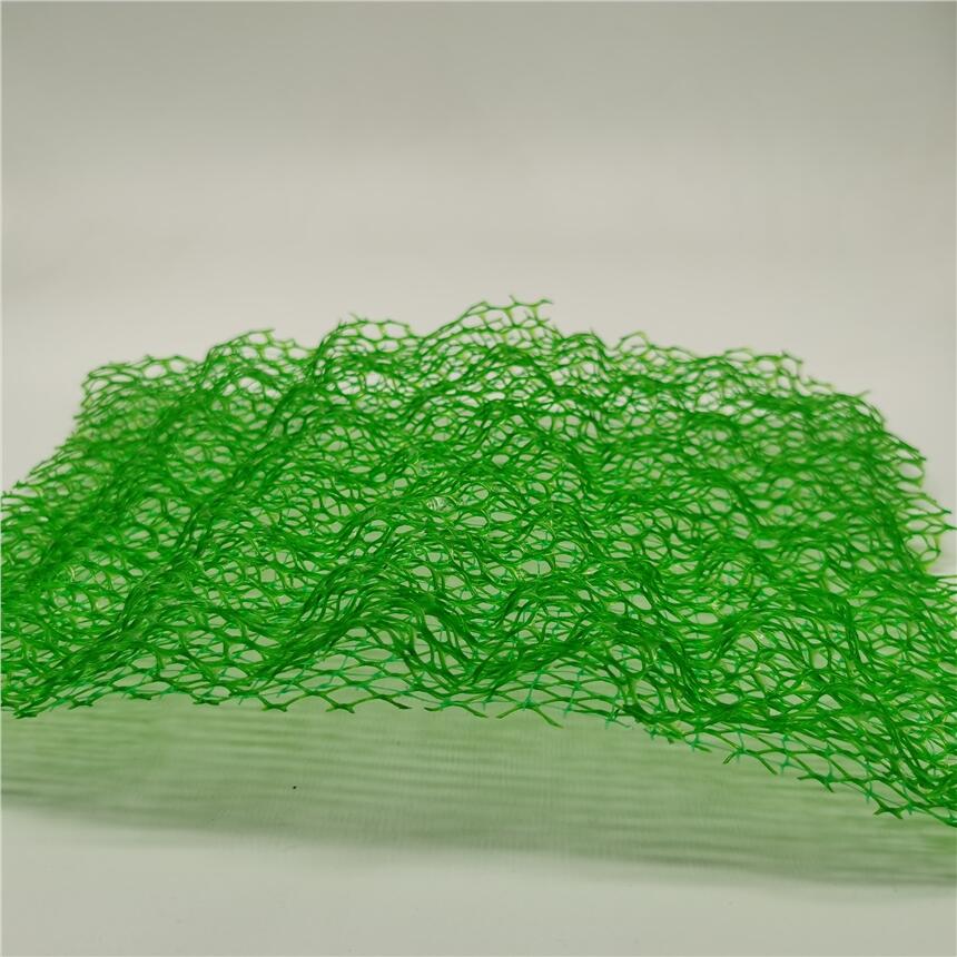 ɽ|SֱSֲW(wng)W(wng)|oo̾Gh(hun)h(hun)o