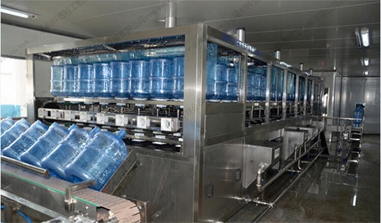 ÿСr(sh)600ͰͰbˮȫԄ(dng)a(chn)O(sh)