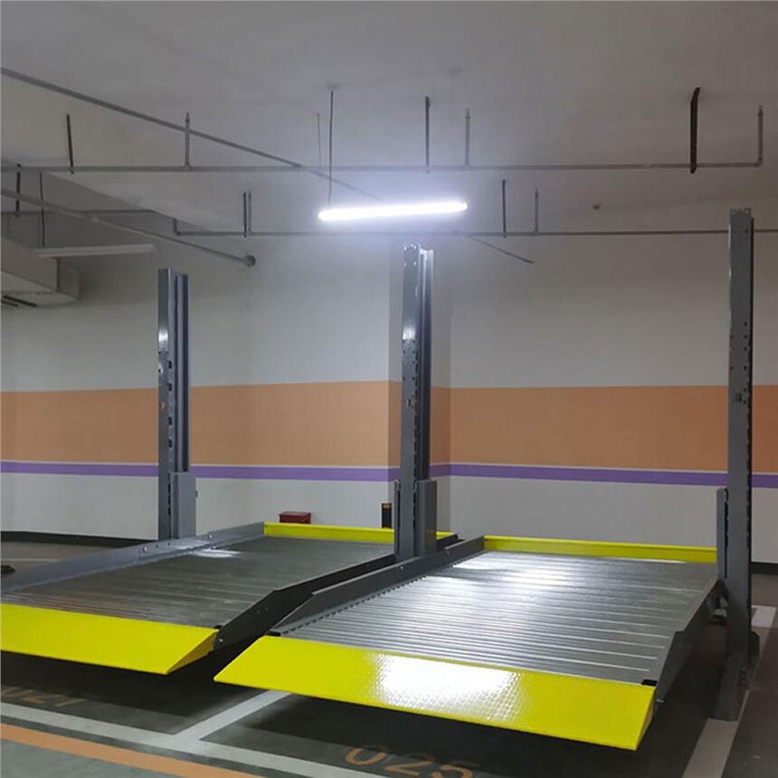 Ĵɶw܇U eÙCеʽͣ܇ُ RؐCе܇Ҏ(gu)