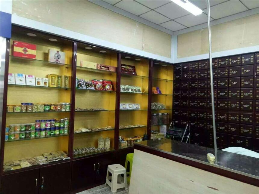 湖北省鐵皮中藥柜子網(wǎng)上報(bào)價【技術(shù)領(lǐng)先】