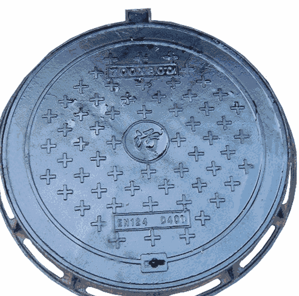 C250p700*800īTFwa(chn)S