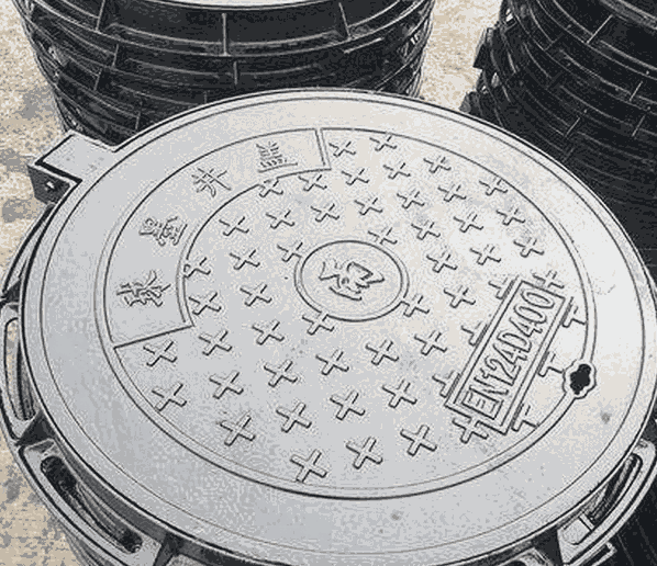 ˳B125p700*800īTFwa(chn)F(xin)؛