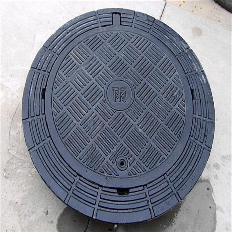 D400700*800īTFwa(chn)S