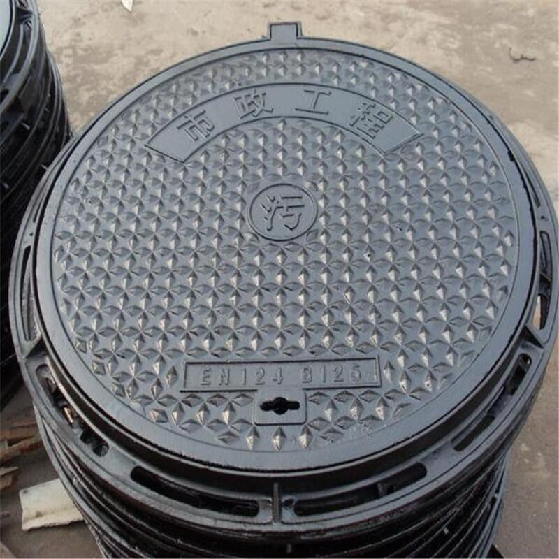 (l)B125p700*800īTFwSҬF(xin)؛