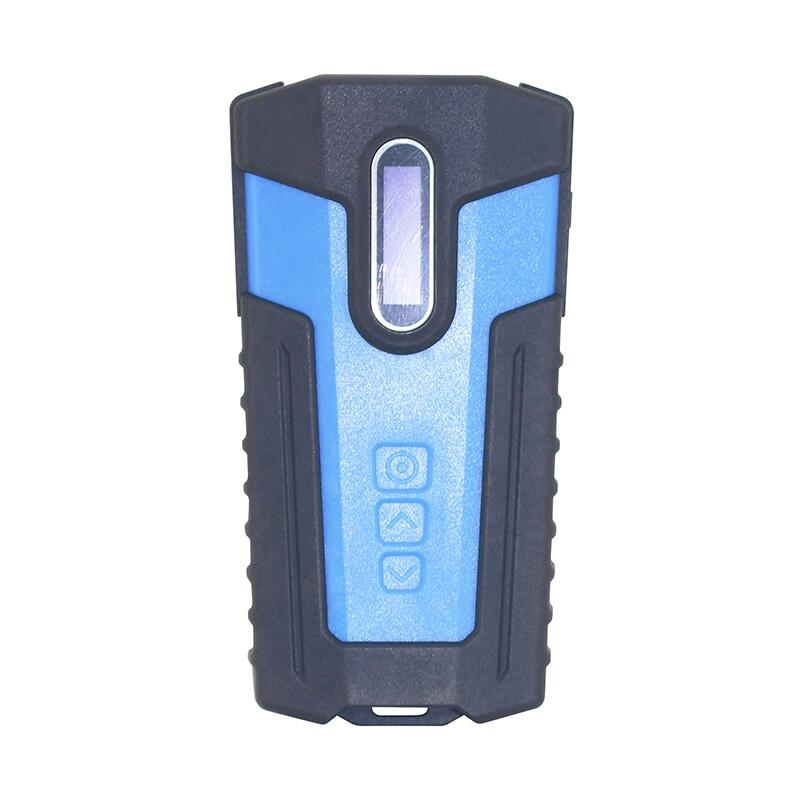 Ѳϵy(tng)¿ѲGPRS(sh)r(sh)ѲC(j)mAѲz