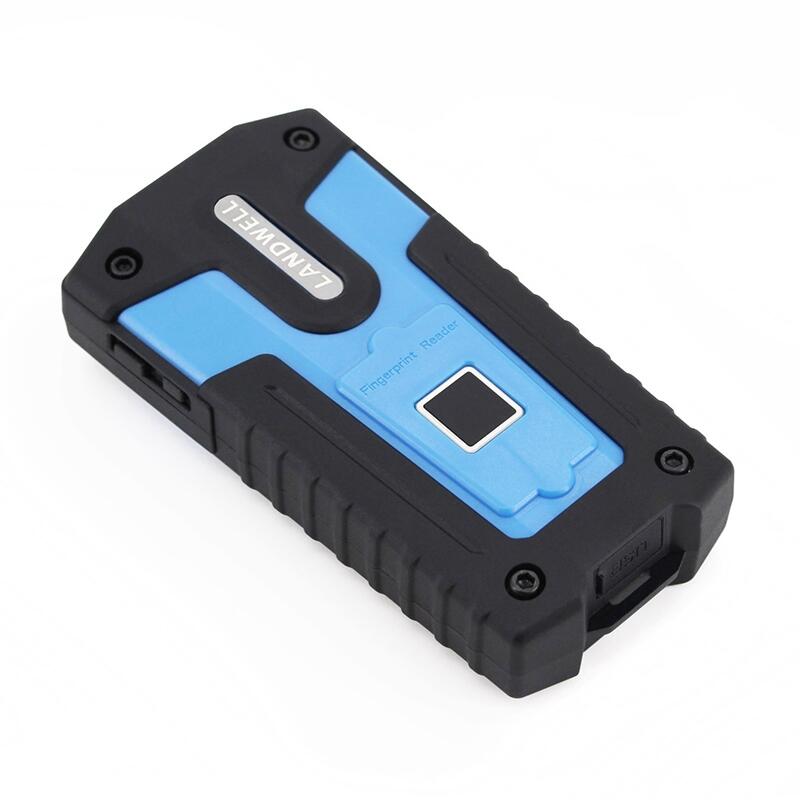 mAѲ5ָyѲѲzOLED@ʾ