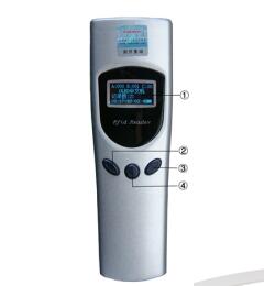 LandwellmAL-3000EF-7Ѳ܌(do)©zxC(j)