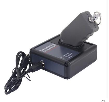 mAL-9000PѲLANDWELLc(din)ѲzxϢɼ