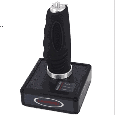 mAL-2000K~ѲC(j)Ѳȫٽ|ʽѲzѲ