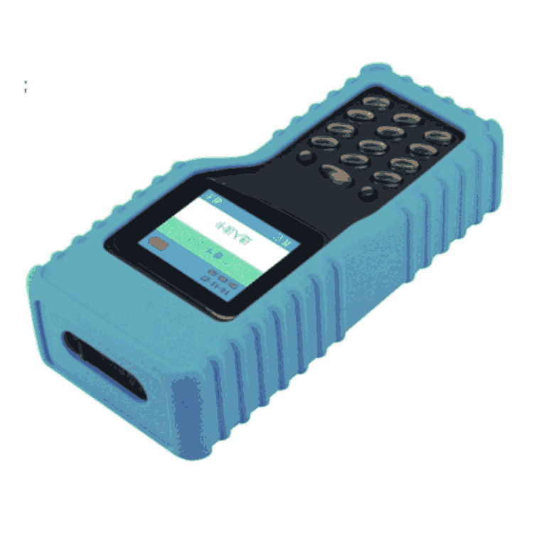 mAL-7000EFѲѲϵy(tng)c(din)Ѳzx