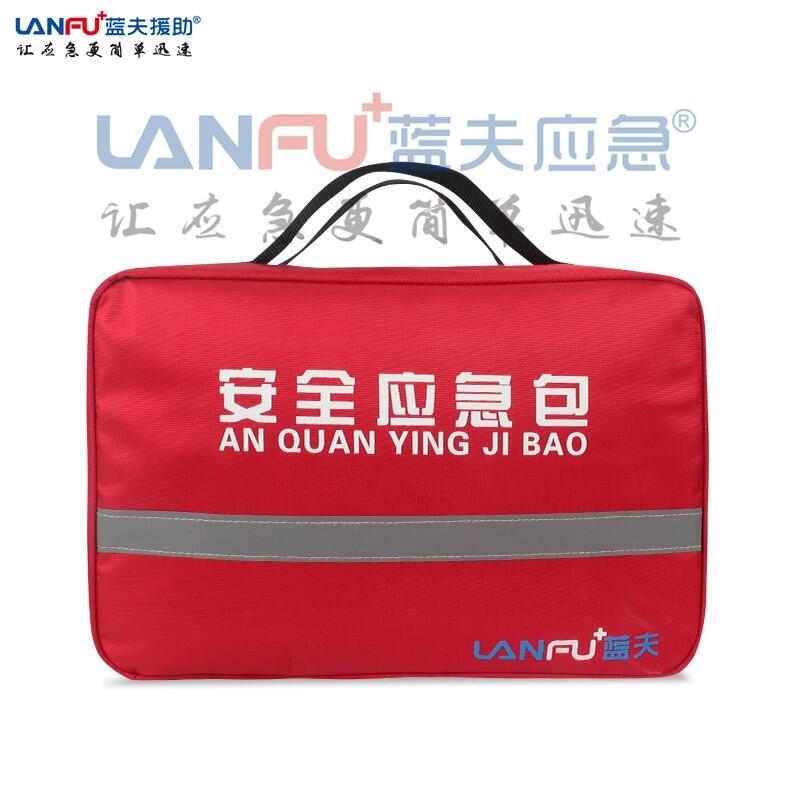 {(ln)LF-12101ͥ(g)˷o(h)ȫ(yng)Ȱ