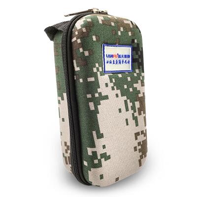 ⑪(yng)({(ln)LF-16136)ͥ(zi)