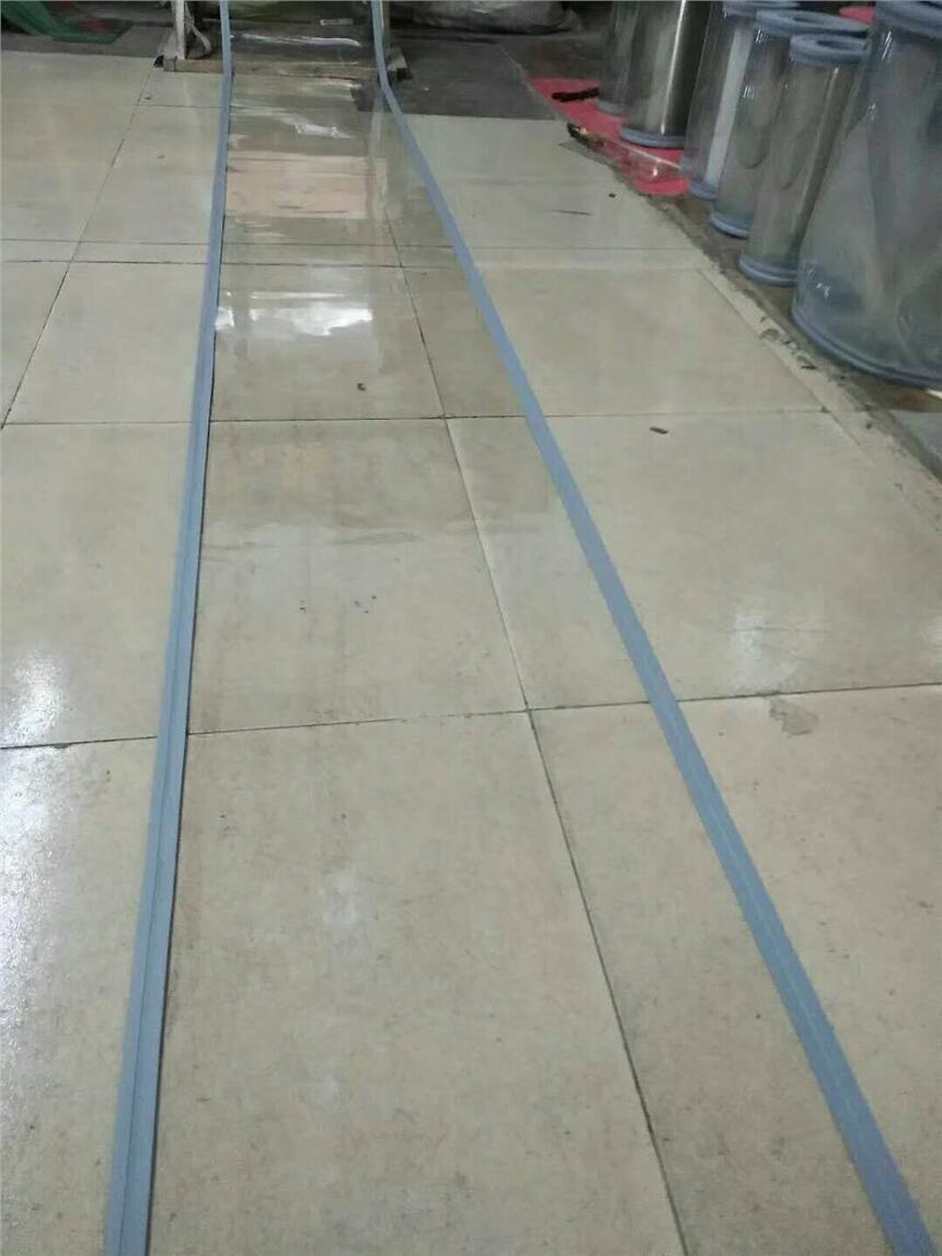大治市廠家供應直銷PVC透明軟門簾