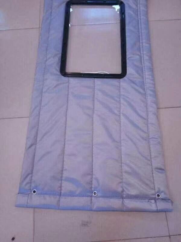 h(yun)(yu)|(zh)ӺL(fng)T