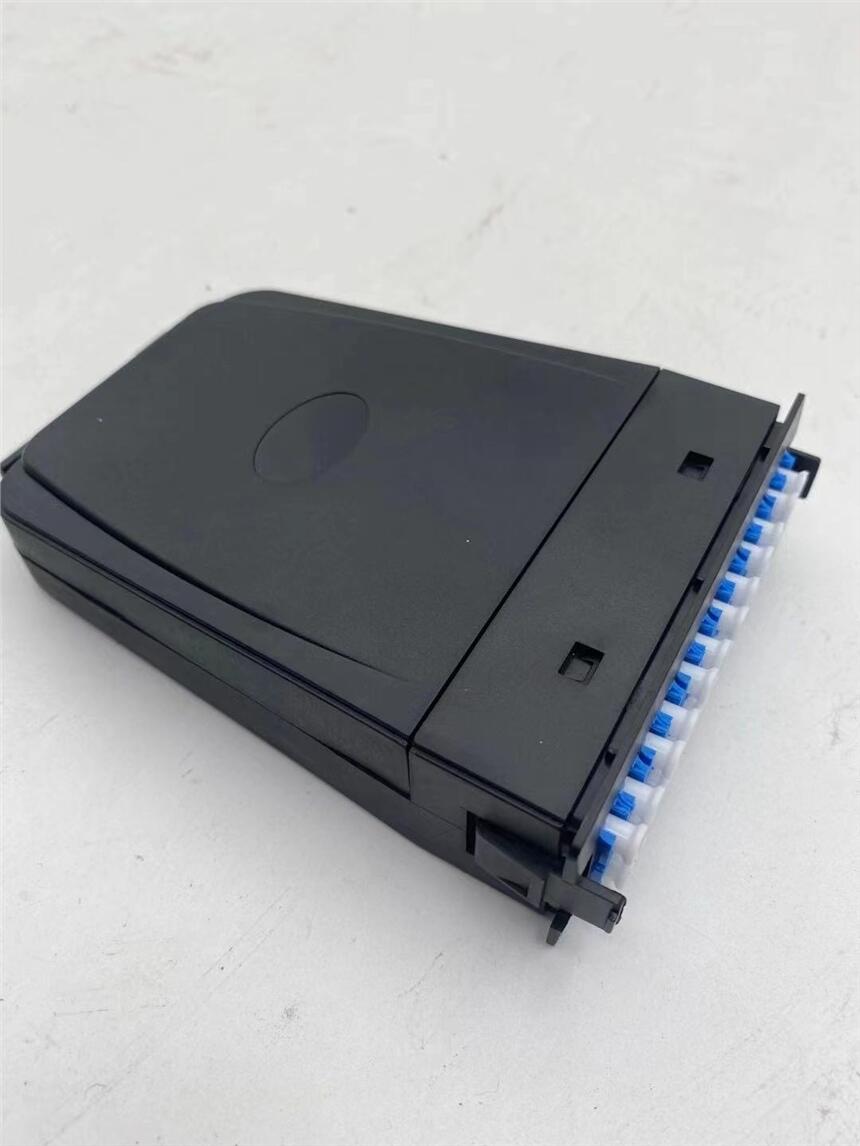 MPO/MTPA(y)ӶģK100Gf(wn)׶ģOM3MPOD(zhun)LC12о侀