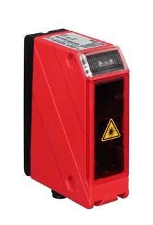 現(xiàn)貨供應勞易測50101881 ODSL 96K/V66-2300-S12