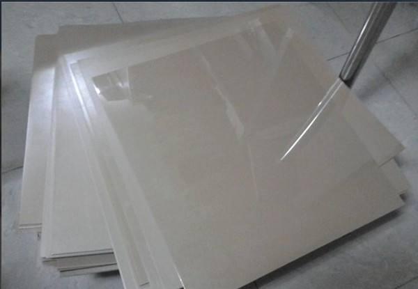 M(jn)PEEK oPEEK ɫPEEK PEEK PEEK