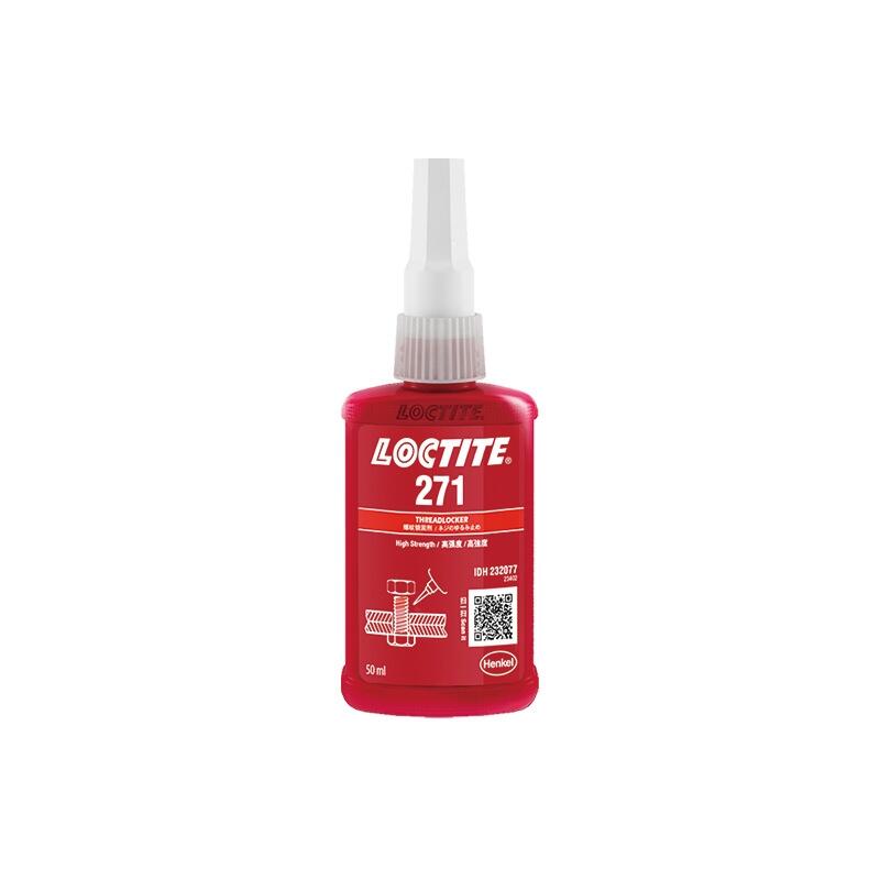 (l)̩ LOCTITE 271 ݼyz z h zˮ