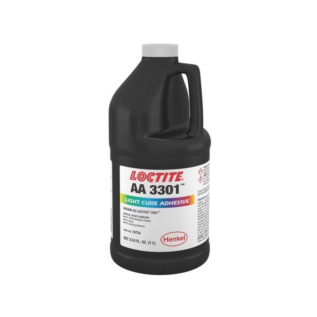 (yng)̩ 3301 h UVz zˮ