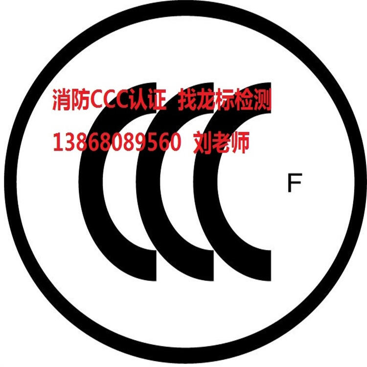 kϸCM(fi)