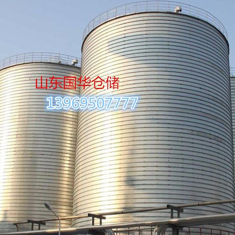 䓰}S ƃ?gu)콨? 2fú҂}X ɽ|A