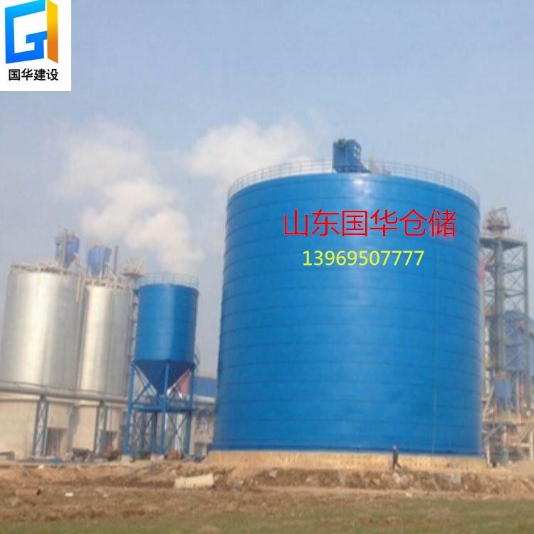 ̿䓰} ú̿䓰OӋ ɽ|Aְ֧趨