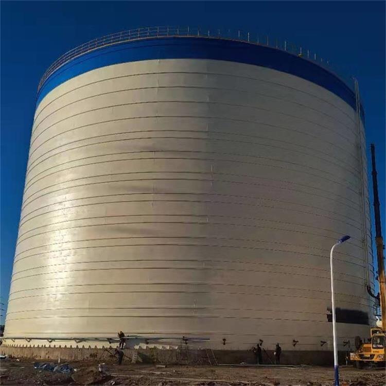 10fʽú䓰}a(chn)S ɽ|A}O