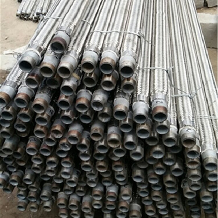 䓰}X  ⻯u ɽ|A}O(sh)