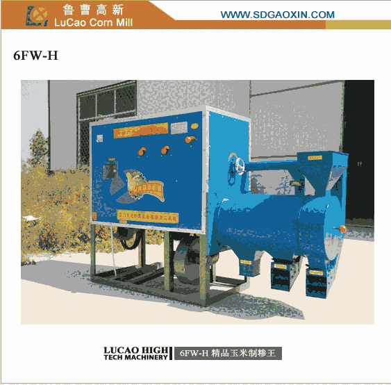  ں ƼRC(j) C(j) ײәC(j)