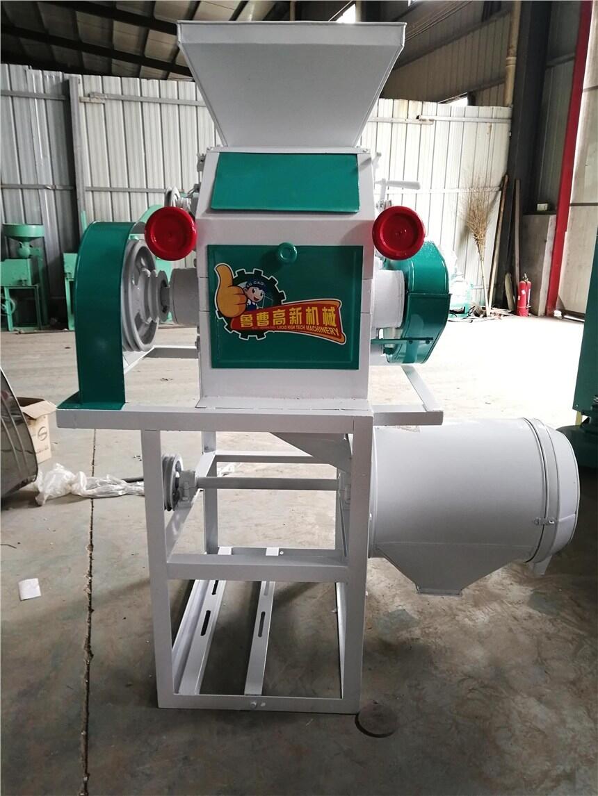 СsZĥC(j) C(j) Сĥ