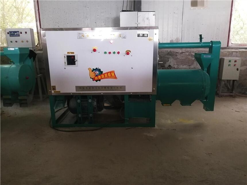 ʽȥƤĥRBwC(j) ƼRC(j) ׷C(j)