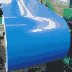 RPVDFͿ05P䓲Ϳ{(ln)؛