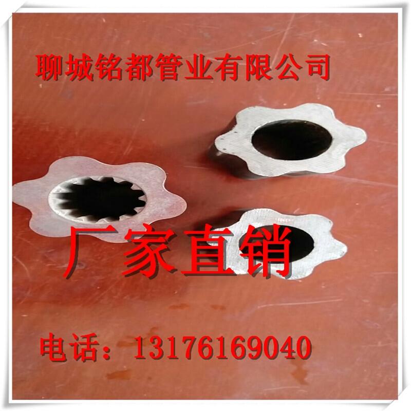 ΟopA45236741mm(ni)458712025䓹ǹ