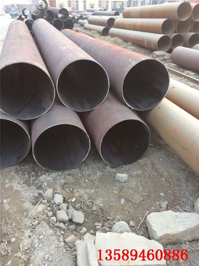 ⏽180׃(ni)104ןo(w)p䓹ܬF(xin)؛