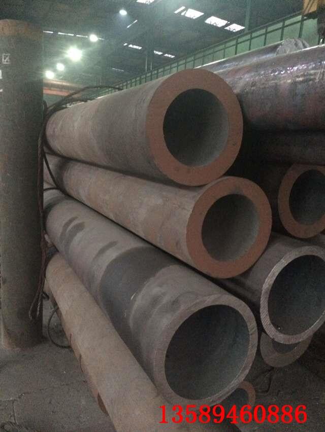 3087op䓹܎L