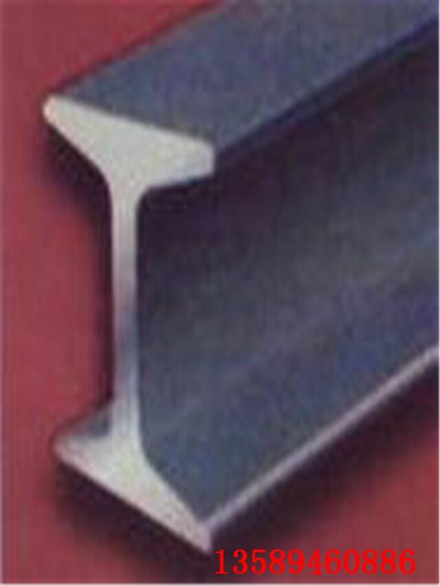 ύQӟ܏S