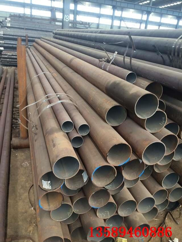 ⏽168׃(ni)112ןop䓹ܬF(xin)؛