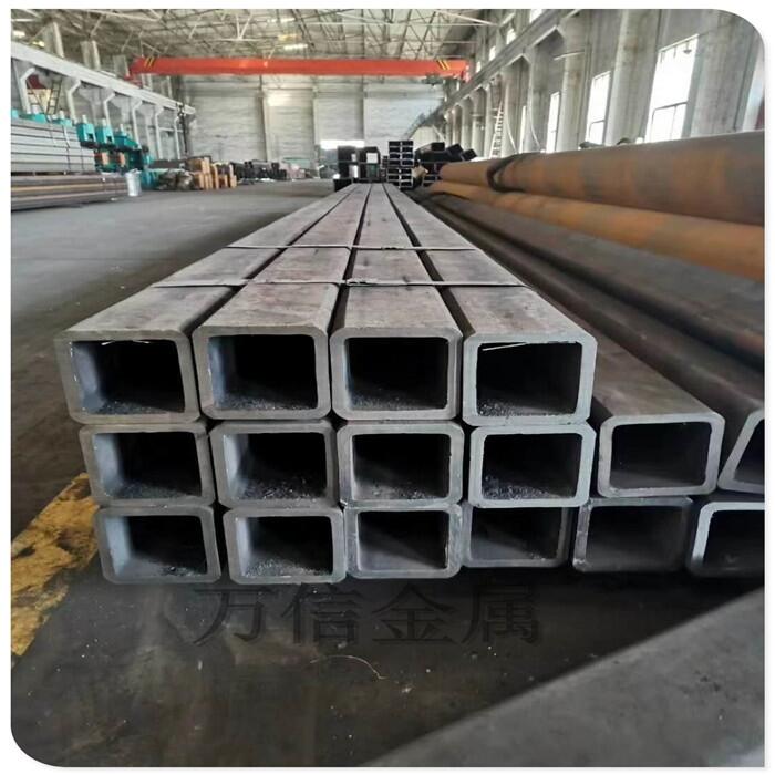 I600*600opl(f)