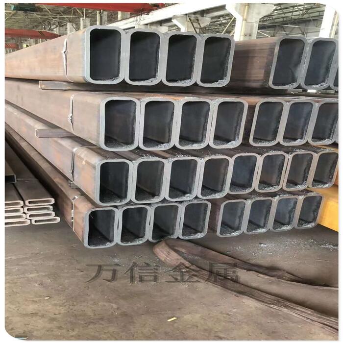 ĳ00*400*25ܬF(xin)؛