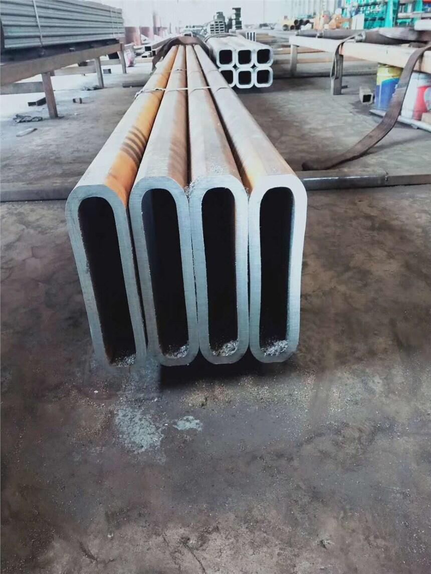 105x120x25ھιܶX
