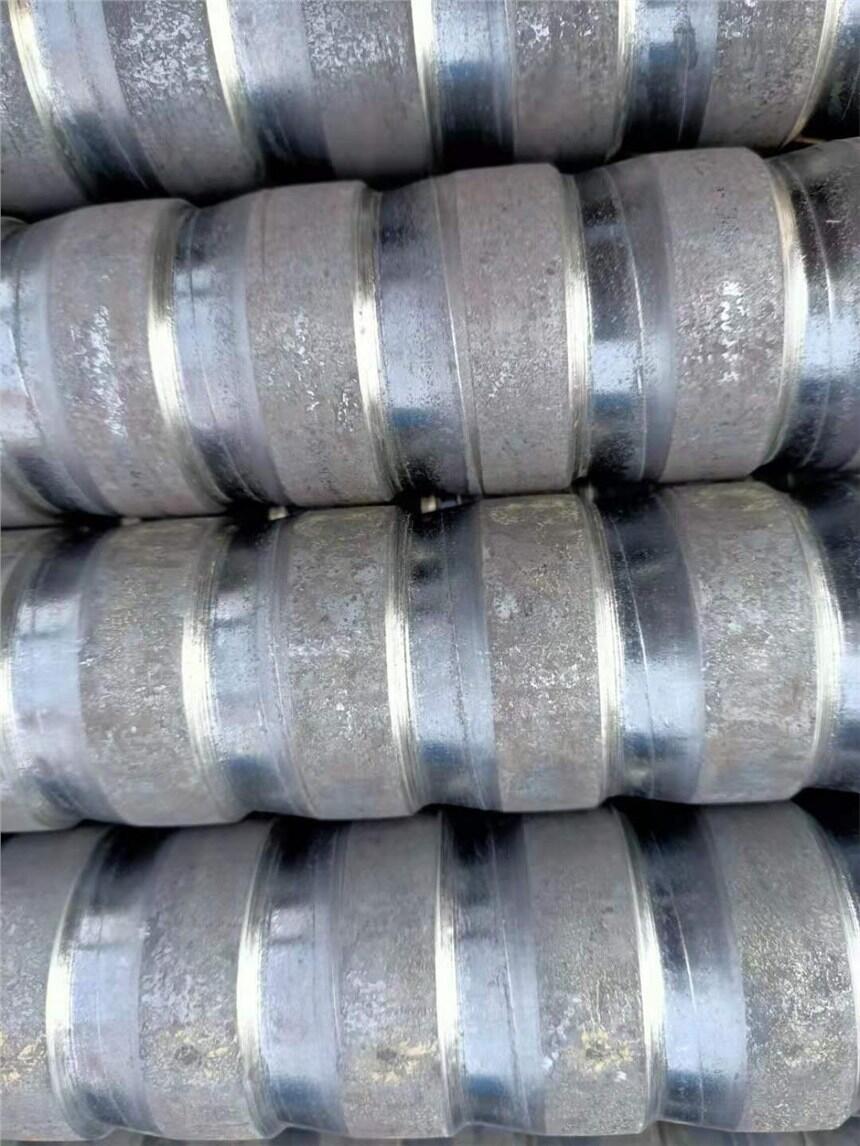 ½ʡúÿs䓹ܼӹL(zhng)ȫ(gu)l(f)؛(yu)