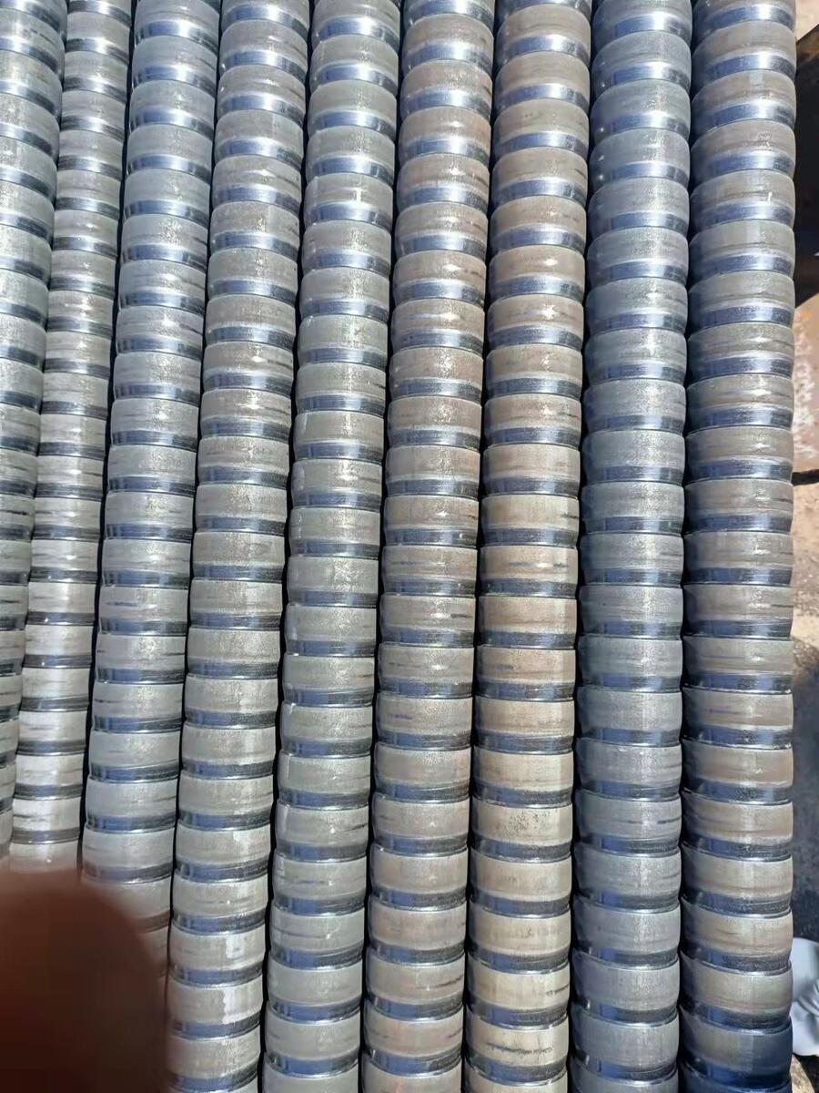 yʡúÿs䓹ܼӹL(zhng)ȫ(gu)l(f)؛(yu)