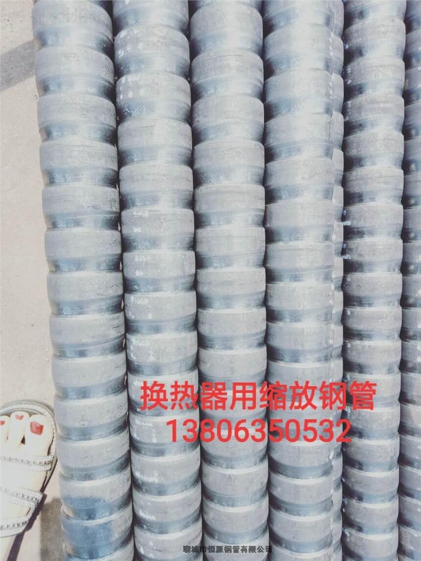 ɽ|ĳǓQÿs䓹ܲL(zhng)